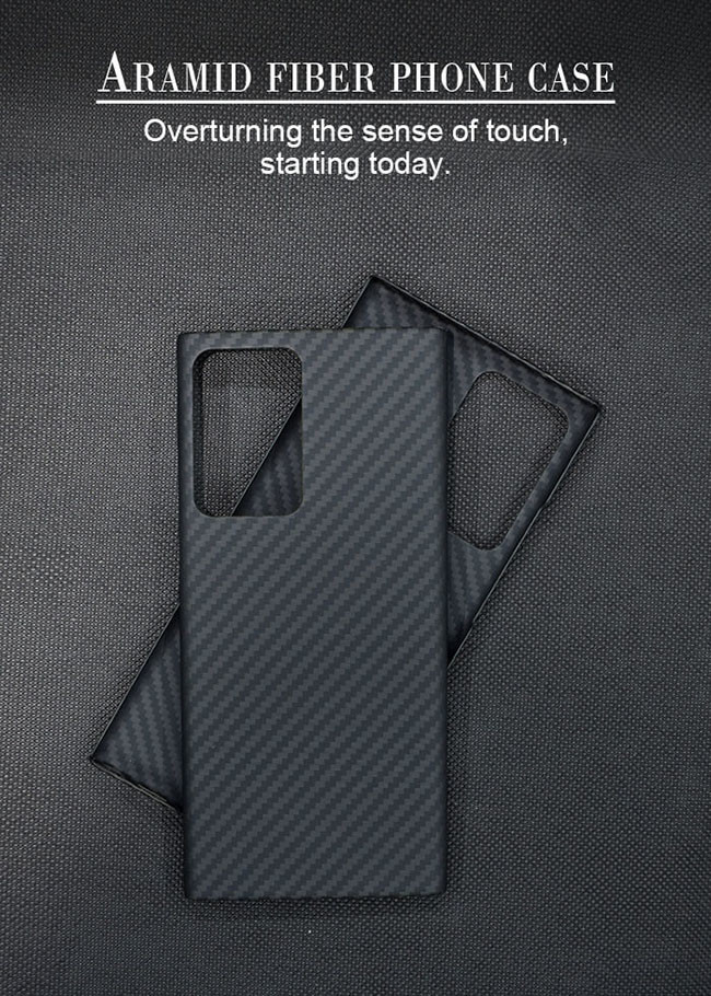 Protective Case Full Or Half Cover For Samsung Note 20 Ultra