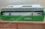 mini laser cutting machine ZK-5030-60W(500*300mm)