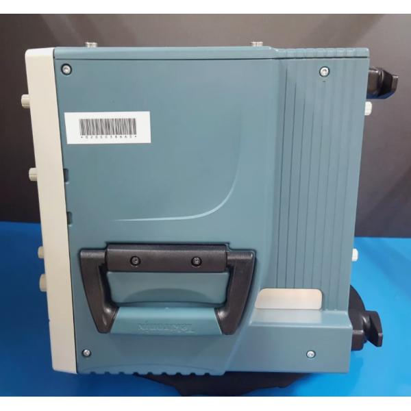 Used Pre Owned 500MHz Digital Phosphor Oscilloscope Tektronix DPO7054 Oscilloscope