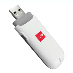 China HUAWEI E3131 3G USB Stick Modem Unlocked GSM Broadband Modem wholesale