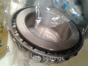 China High Reliability Taper Roller Bearing NSK 32248 / Heavy Duty Bearings wholesale