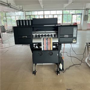 Digital Printer Manufacturers Supplier for Paper