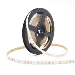 China SMD2835 Waterproof SMD LED Strip Flexible 240LEDs / M For Display Stores wholesale