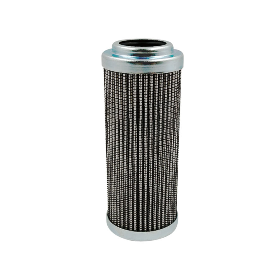 H1153 K1009106 Hydraulic Oil Purifier For ODM OEM construction machinery hyd system