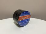 Supply High Quality PVC Pipe Wrapping Tape with Lowest Price