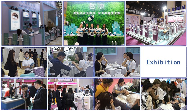 Face Sheet Masks Anti Aging Machine ALOE VERA Main Ingredient