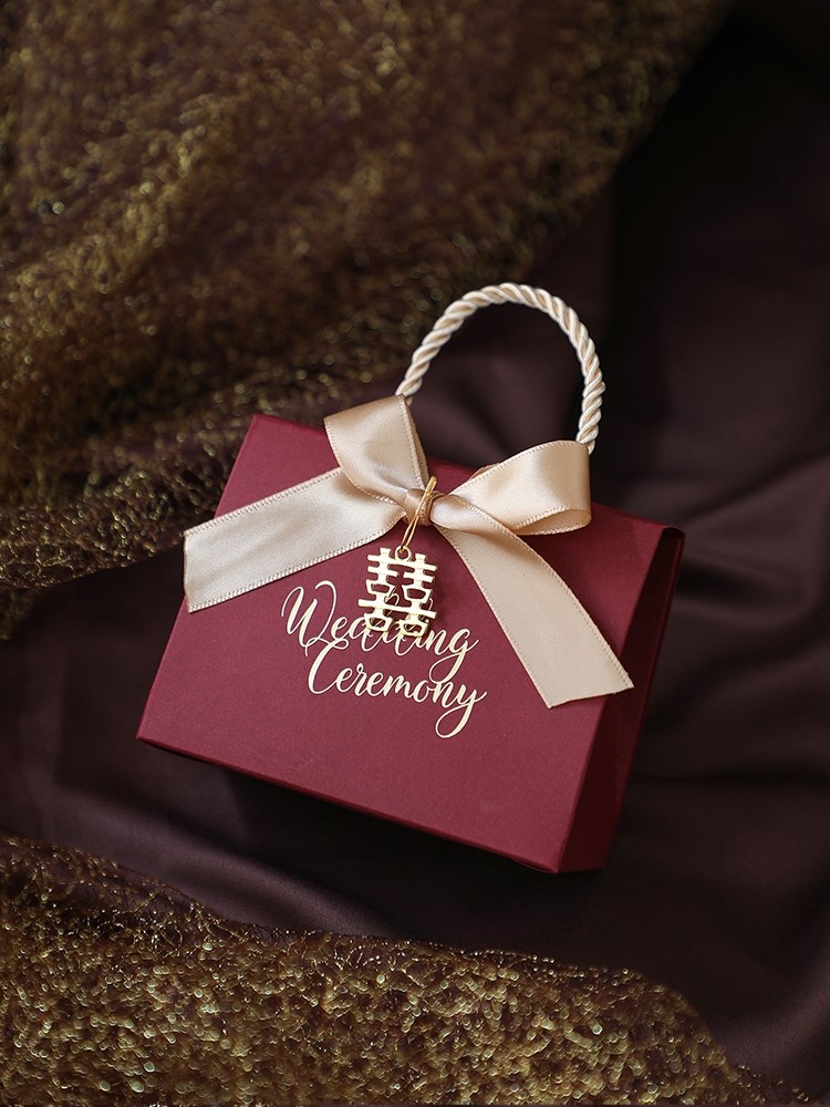 Sweet Boxes Packaging Food Storage Paper Boxes For Candy Eco Friendly Craft Manufacturer