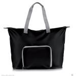 35cmx40cm 420D 160cm Foldable Reusable Grocery Bags