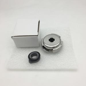 China 12mm Mechanical Seal For Water Pumps SS304 G05-12 wholesale
