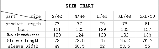 FODARLLOY New Winter Padded Coats Women Cotton Wadded Jacket Medium Long Parkas Thick Warm Hooded Quilt Snow Outwear