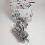 Fuel Lift Pump RE66153 RE68345 RE535728 RE517230 DZ110617 DZ120069 0011318210