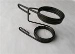 Mitsubishi Printing Machine Spare Parts Mitsubishi Printing Machine Spring