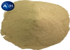 China Natural Amino Acid Fertilizer Powder For Plants Growth Chelate Magnesium wholesale
