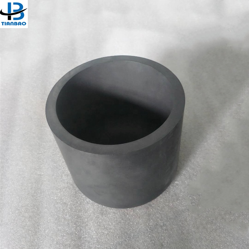 Aluminized Packaging Material Vacuum Metallizer with High Vacuum Diffusion Pump