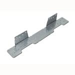 Customized Aluminum Profile Extrusion Parts Laser Cutter Equipment for