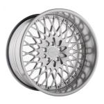 Passenger car wheel 19 20 21 22 24 inch custom forged car rims 5 hole 5x114.3