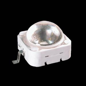 China AAD1-9090SY9ZC/2 wholesale