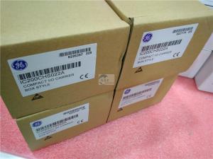 China General Electric IS200AEBMG1AEA New Original Guarantee IS200AEBMG1AEA wholesale