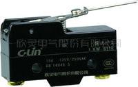 China Microswitch LXW-515R wholesale