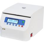 ODM High Speed Blood Centrifuge Machine Medifuge 16500rpm