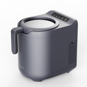 China Kitchen Electric Countertop Composter Garbage Disposal ETL Certificated wholesale