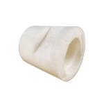 OEM Turning Milling Grinding Profiled Plastic CNC Machining Parts