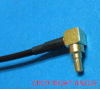 Radiation Omni 4G LTE TS9 Antenna Dual Mimo 35dBi High Gain Network Ethernet Outdoor Antenne