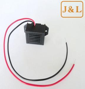 China 9V Buzzer wholesale