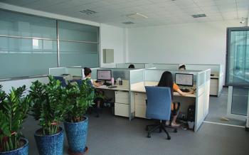 Suzhou Drimaker Machinery Technology Co., Ltd
