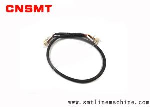 China CNSMT J9080754B，HEAD SIDE OUTER ILL CABEL SM-HI001 wholesale