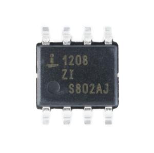 China ISL84052IBZ-T wholesale