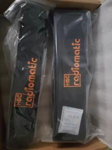 China Bellow,241436006 is used for the HBC operating lever wholesale