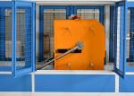 IEC60601-1 Medical Electrical Equipment Impact Testing Apparatus