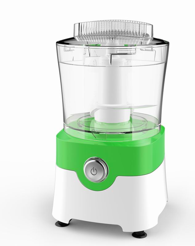 FP411 Meat Chopper From Kavbao