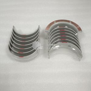 China Hot sale 6BT Diesel Engine Spare Parts STD main bearing wholesale