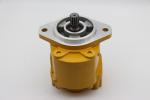 705-21-32051 hydraulic pump for SD22 SD23 SD16 bolldozer part