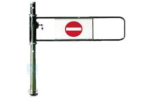 China Public Guidance Systems wholesale