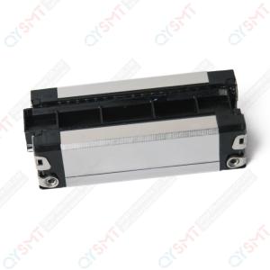 China SMT spare parts Original New SIEMENS Slider 03020303-01 wholesale