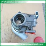 Cummins diesel engine turbo HE351W Holset turbo 4047755 4047756