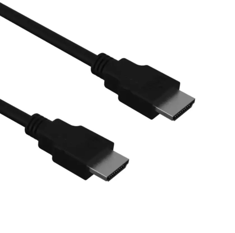 Factory Price HDMI Coaxial Cable 1.4 Gold Plated Male to Male PVC Jacket for TV Data Video Connection for Computer Monitor