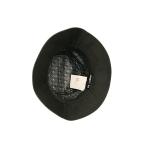Bsci Sun Cap Fisherman Caps Custom Embroidery Fishing Logo Hats
