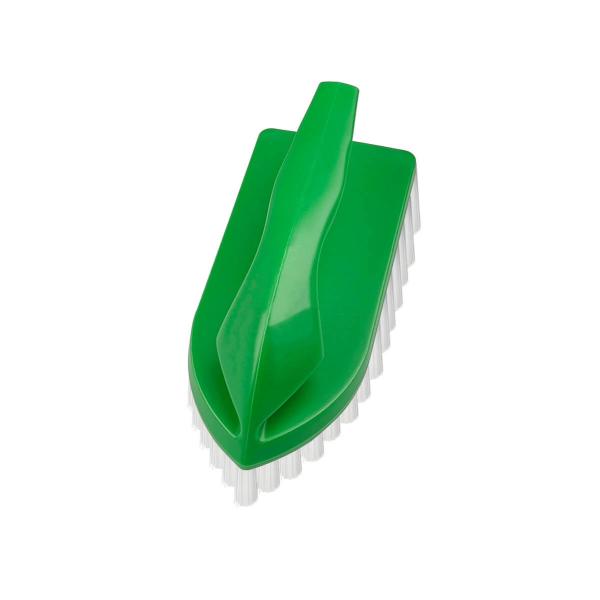 Household Clothes Washing Cleaning Floor Brush Stain Resistant