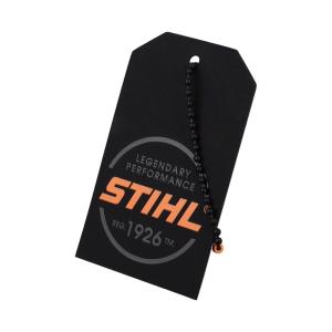 China Black Board Paper Hang Tag , 100-300gsm PMS Recycled Hang Tags wholesale