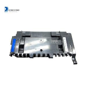China Hitachi 2845 SR RB Cassette Front Cover 106000670 wholesale
