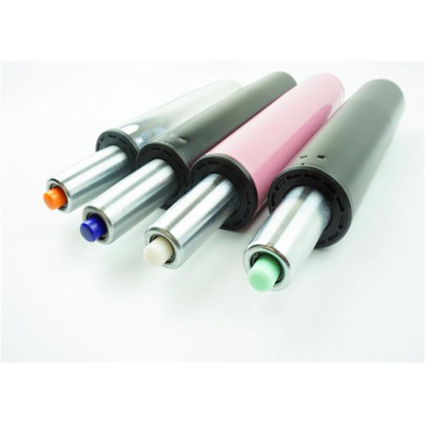 Din 4550 Tuv Lga Sgs Bifma X51 Office Chair Cylinder , Bar Chair Gas Cylinder 260mm Hydraulic