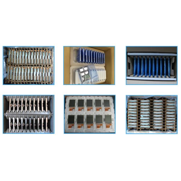 LP125WH2-SLB1 TABLET SU6C-12W04AU-01X 12.5" LCD crystal display