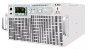 China Factory direct sales of 6KVA PAD-160 high-power programmable AC power supply wholesale