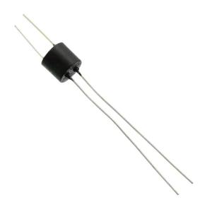 China NSL-32SR2S wholesale