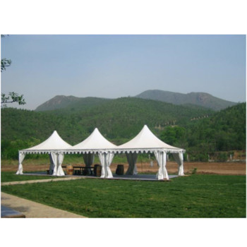 Durable Waterproof TPU Tarpaulin 600gsm Coated TPU Tarps Roll Long Life