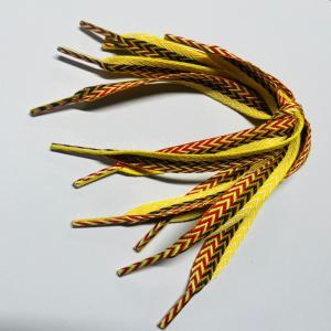 China Pack Of 15 Fasteners with Customized Logo and Performance wholesale